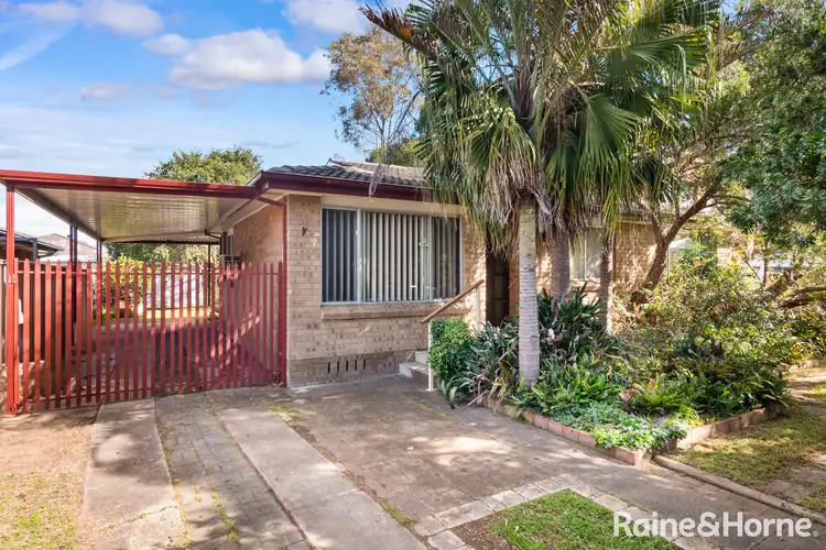 Main view of Homely house listing, Address available on request