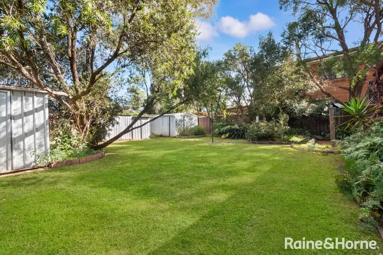 Third view of Homely house listing, Address available on request