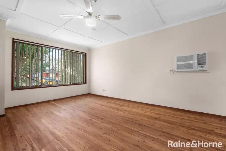 Fourth view of Homely house listing, Address available on request