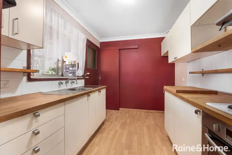 Fifth view of Homely house listing, Address available on request