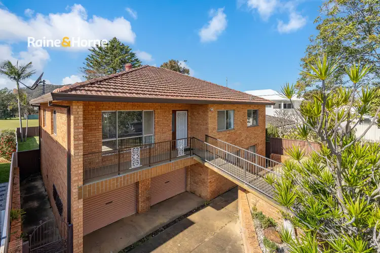 Third view of Homely house listing, 98 Broken Bay Road, Ettalong Beach NSW 2257