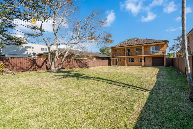 Fourth view of Homely house listing, 98 Broken Bay Road, Ettalong Beach NSW 2257