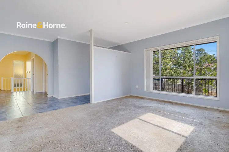 Fifth view of Homely house listing, 98 Broken Bay Road, Ettalong Beach NSW 2257