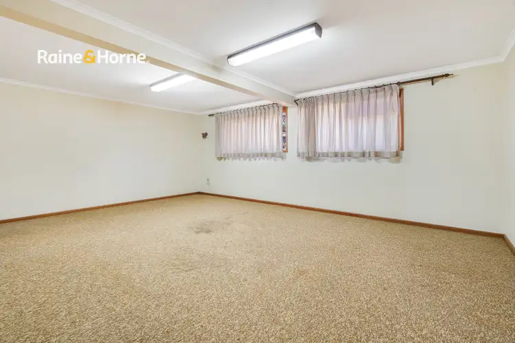 Sixth view of Homely house listing, 98 Broken Bay Road, Ettalong Beach NSW 2257