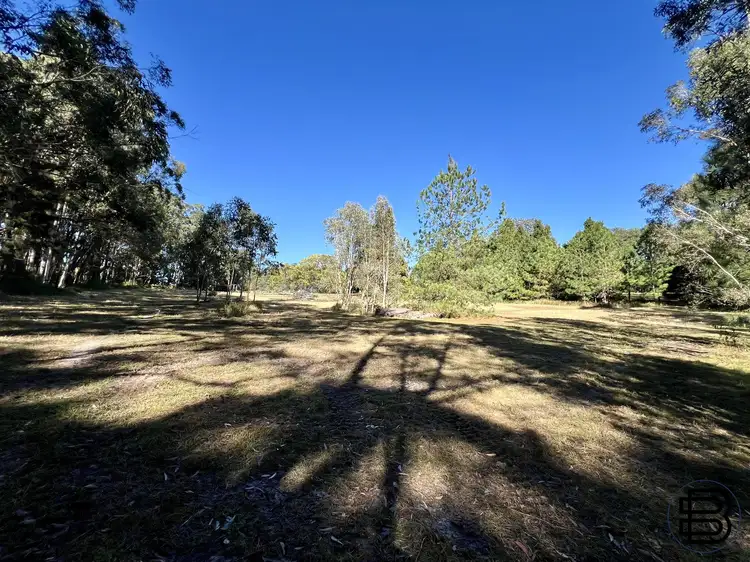 Fourth view of Homely land listing, Address available on request