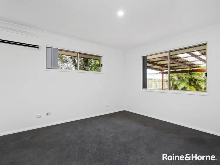 Fifth view of Homely house listing, 7 Applecross Close, Victoria Point QLD 4165