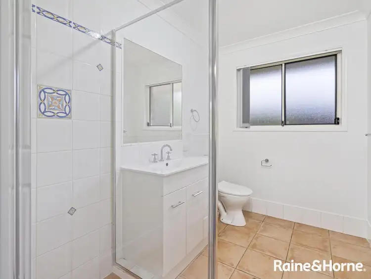 Sixth view of Homely house listing, 7 Applecross Close, Victoria Point QLD 4165