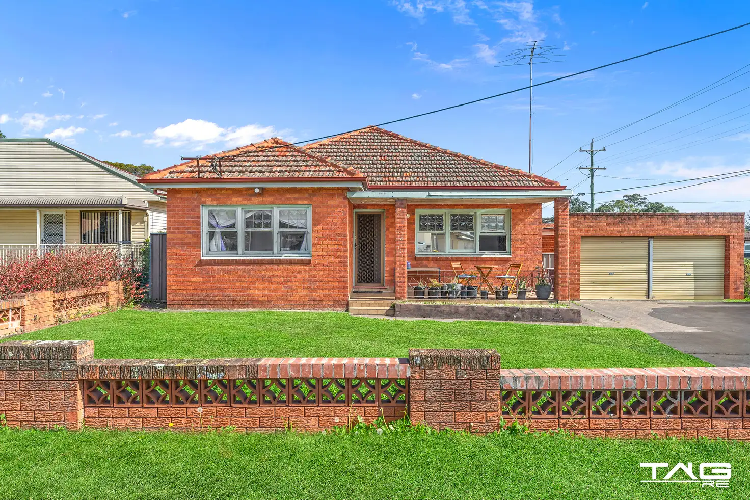 Main view of Homely house listing, 54 Hill End Road, Doonside NSW 2767