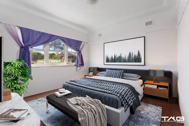 Third view of Homely house listing, 54 Hill End Road, Doonside NSW 2767