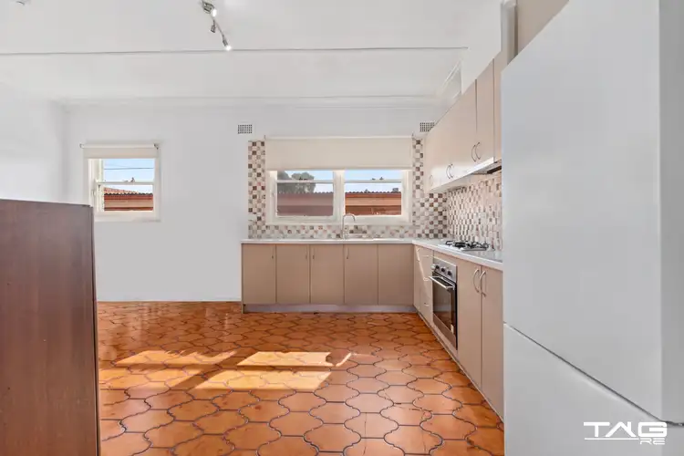 Fourth view of Homely house listing, 54 Hill End Road, Doonside NSW 2767