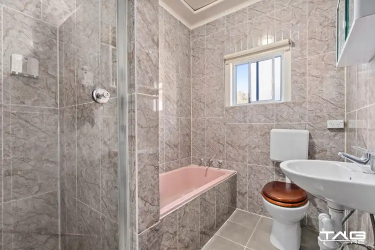 Fifth view of Homely house listing, 54 Hill End Road, Doonside NSW 2767