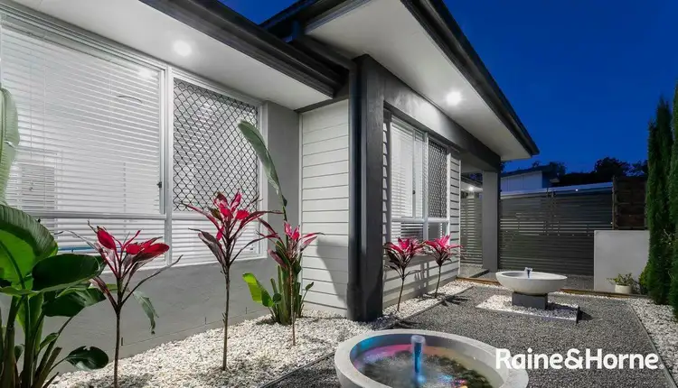 Second view of Homely house listing, 75 Main Street, Redland Bay QLD 4165