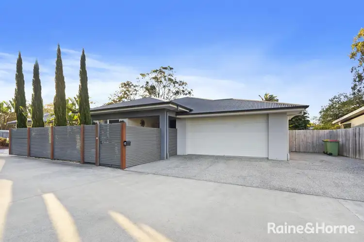 Third view of Homely house listing, 75 Main Street, Redland Bay QLD 4165