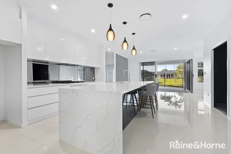 Fourth view of Homely house listing, 75 Main Street, Redland Bay QLD 4165