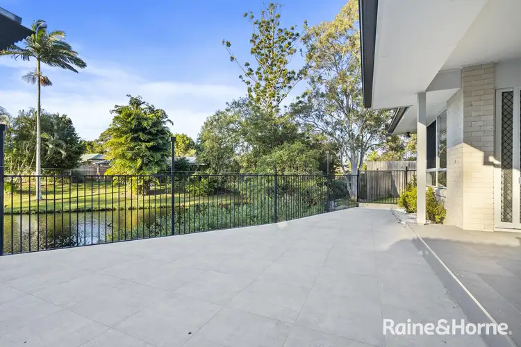 Sixth view of Homely house listing, 75 Main Street, Redland Bay QLD 4165