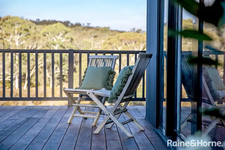 Fifth view of Homely rural property listing, 829 Highland Way, Tallong NSW 2579