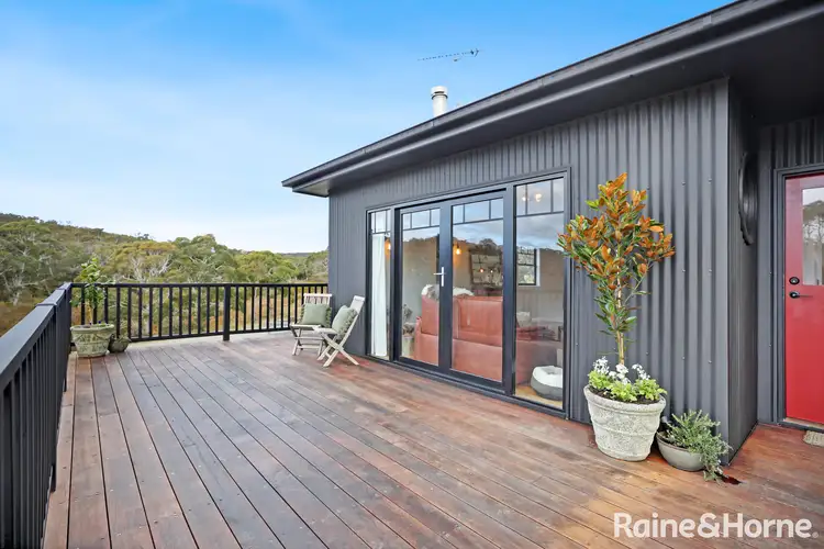 Sixth view of Homely rural property listing, 829 Highland Way, Tallong NSW 2579