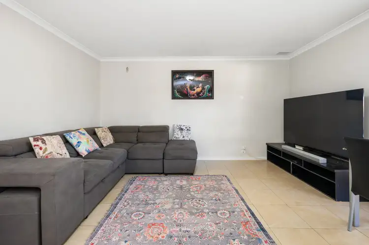 Second view of Homely house listing, 2/293 Hay Street, Kalgoorlie WA 6430