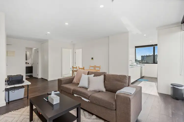208/82 Bulla Road, Strathmore VIC 3041