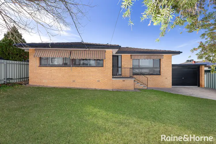 28 Merinda Crescent
