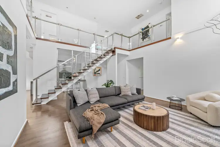 Fourth view of Homely house listing, 5 Lomandra Drive, Maidstone VIC 3012
