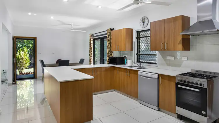 44 Rocklands Drive, Tiwi NT 810