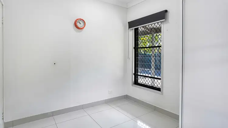 Fifth view of Homely house listing, 44 Rocklands Drive, Tiwi NT 810