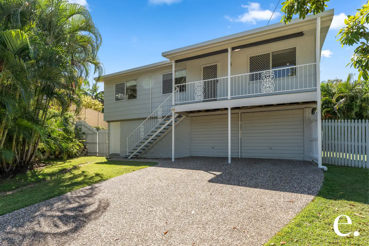 Main view of Homely house listing, 7 Schofield Street, The Range QLD 4700