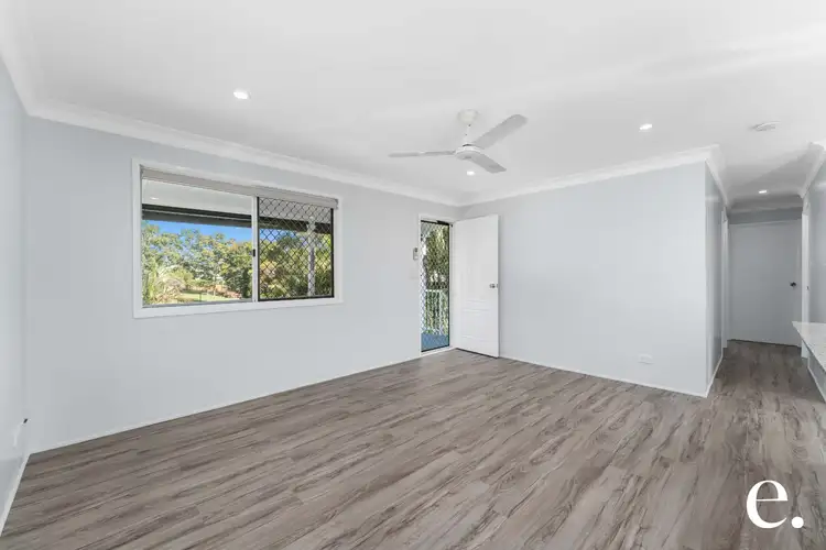 Third view of Homely house listing, 7 Schofield Street, The Range QLD 4700