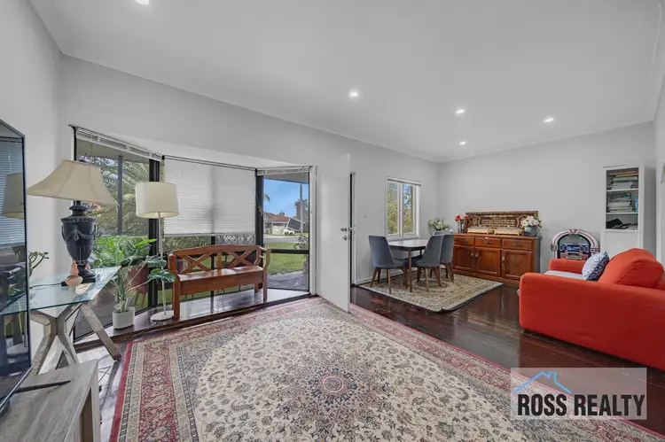11 Ringmer Way, Westminster WA 6061
