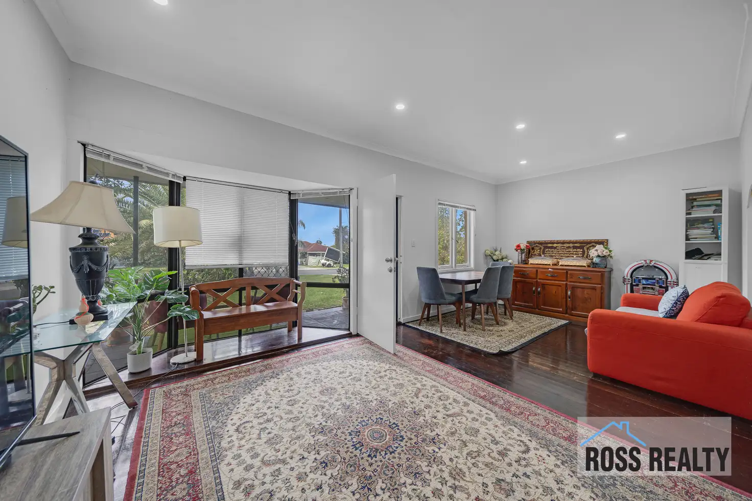 Main view of Homely house listing, 11 Ringmer Way, Westminster WA 6061