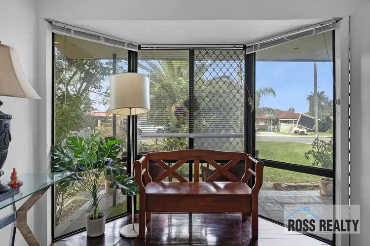 Fourth view of Homely house listing, 11 Ringmer Way, Westminster WA 6061