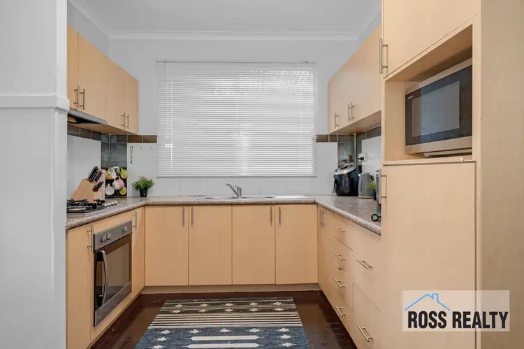 Sixth view of Homely house listing, 11 Ringmer Way, Westminster WA 6061