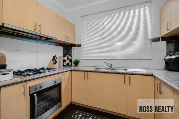 Seventh view of Homely house listing, 11 Ringmer Way, Westminster WA 6061