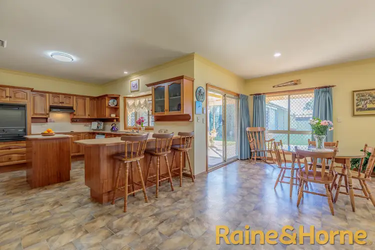 Fourth view of Homely house listing, 5 Meringo Street, Narromine NSW 2821