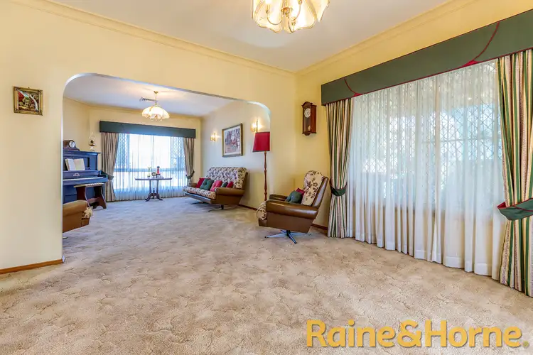 Sixth view of Homely house listing, 5 Meringo Street, Narromine NSW 2821
