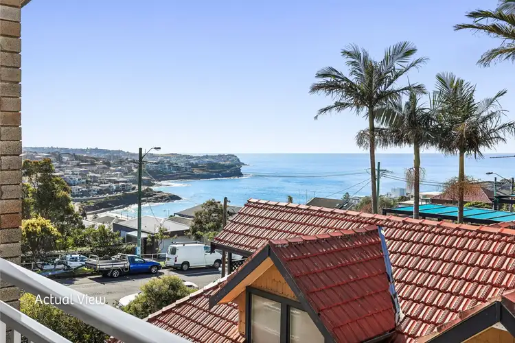 Fourth view of Homely apartment listing, 11/147 Macpherson Street, Bronte NSW 2024