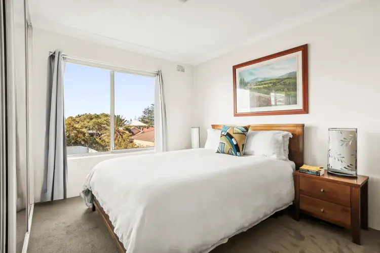 Fifth view of Homely apartment listing, 11/147 Macpherson Street, Bronte NSW 2024