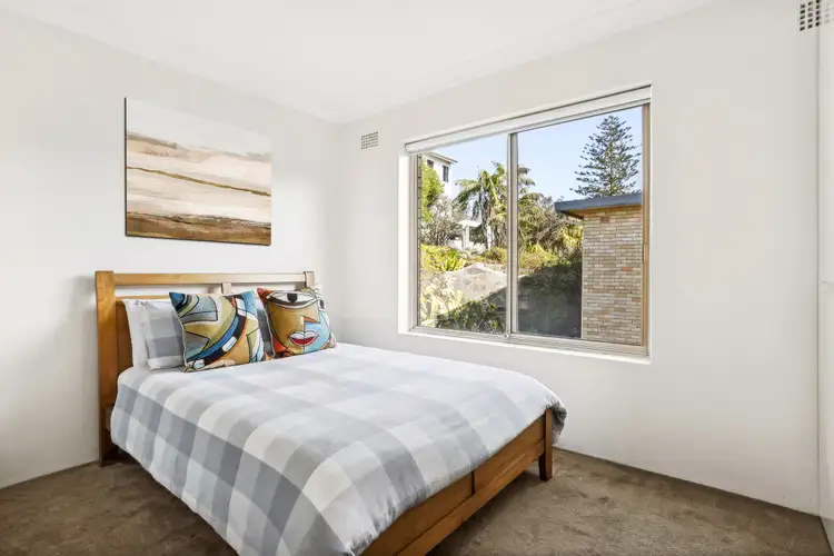 Sixth view of Homely apartment listing, 11/147 Macpherson Street, Bronte NSW 2024