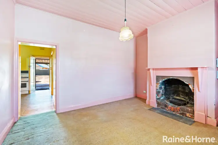 Sixth view of Homely house listing, 1 Manse Road, Strathalbyn SA 5255