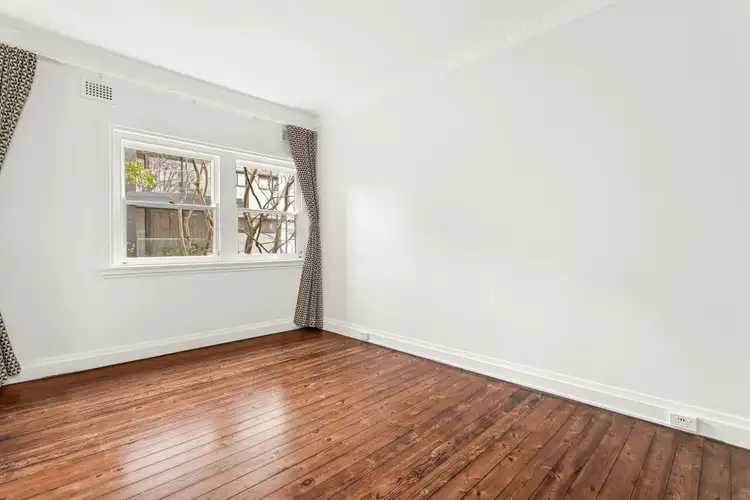 Fifth view of Homely apartment listing, 6/20 William Street, Double Bay NSW 2028