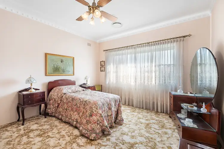 Fifth view of Homely house listing, 87 Morgan Street, Beverly Hills NSW 2209