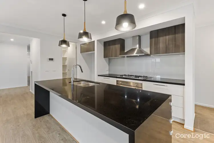 Third view of Homely house listing, 2 Echelon Street, Craigieburn VIC 3064