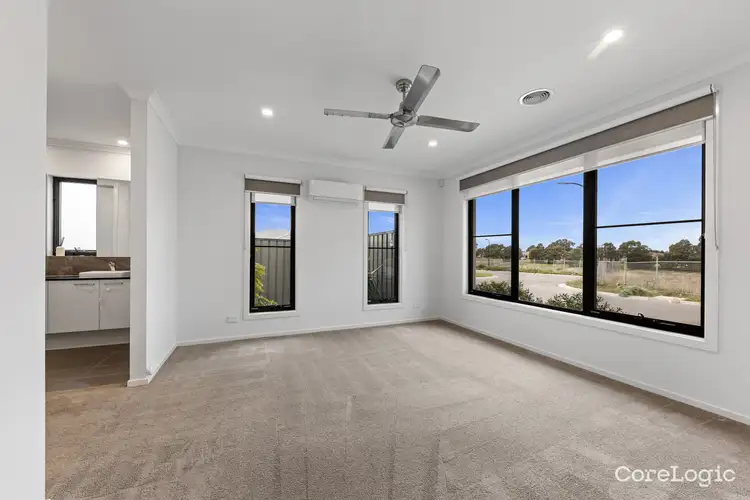Fourth view of Homely house listing, 2 Echelon Street, Craigieburn VIC 3064