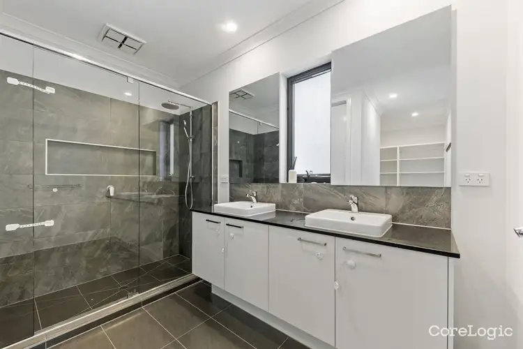 Fifth view of Homely house listing, 2 Echelon Street, Craigieburn VIC 3064