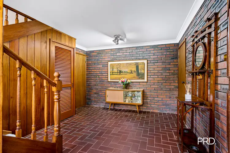 Third view of Homely house listing, 59 Linksview Road, Springwood NSW 2777
