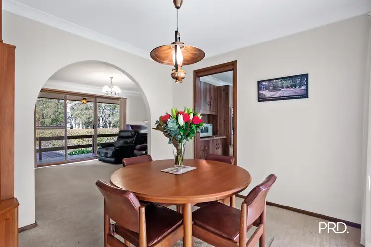 Fourth view of Homely house listing, 59 Linksview Road, Springwood NSW 2777