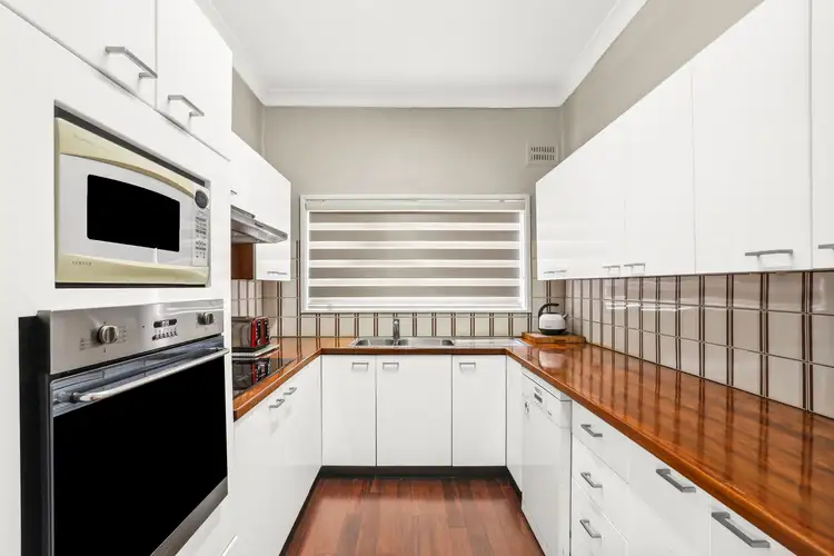 Sixth view of Homely house listing, 8 Girraween Street, Kingsgrove NSW 2208