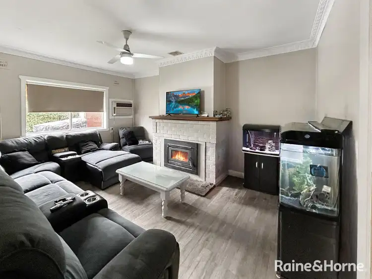 Second view of Homely house listing, 171 William Street, Young NSW 2594
