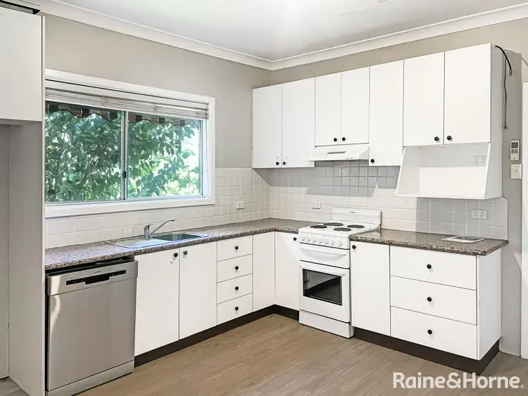 Second view of Homely house listing, 171 William Street, Young NSW 2594